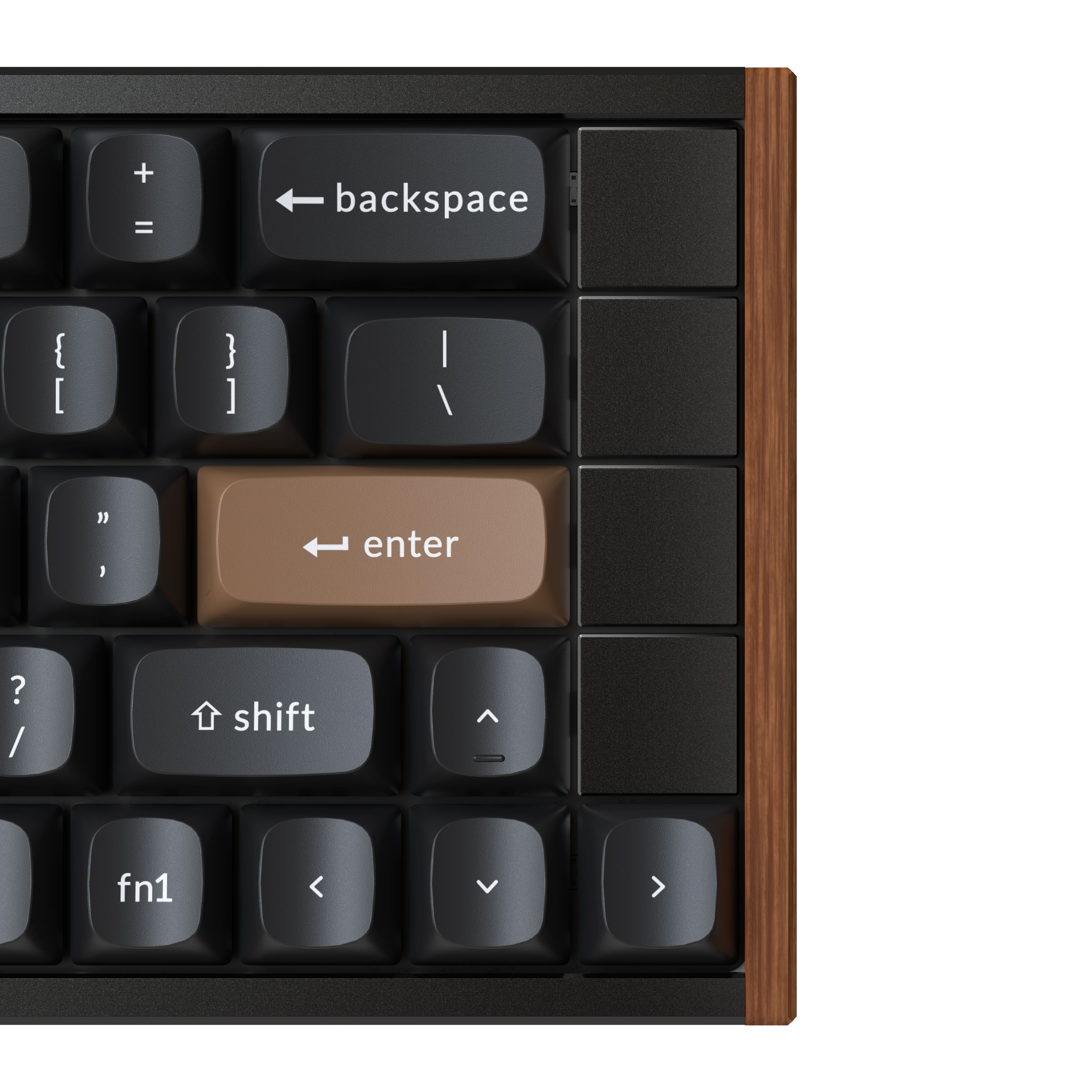 好評につき第2弾。デスクワーク3種の神器が一気に揃う「Nape Pro